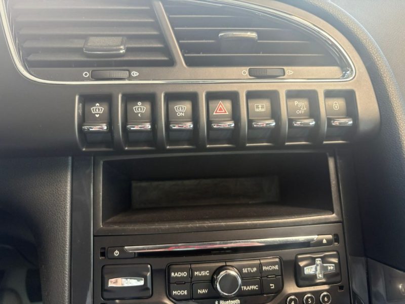 🔹 PEUGEOT 3008 1.6 BlueHDi 116 ch Allure - 🌤️ Toit panoramique ✨ Jantes alliage 