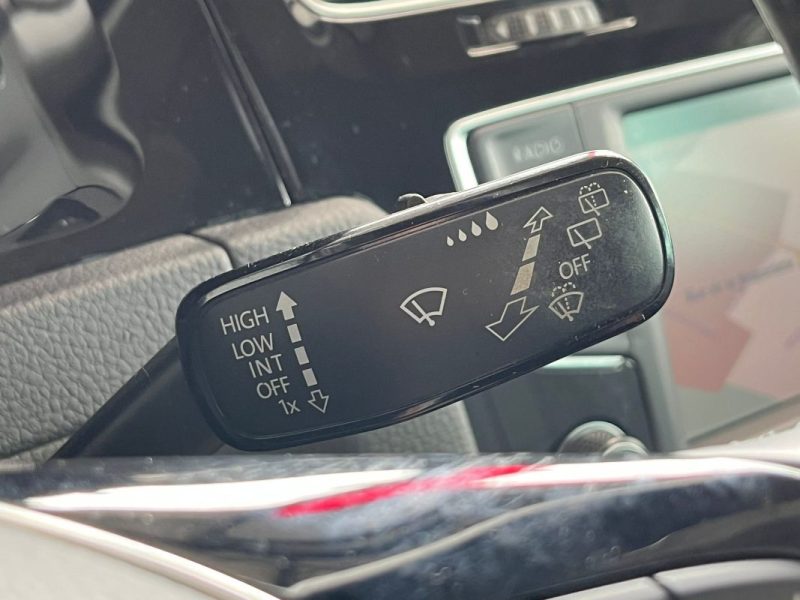 🚗 Volkswagen Golf 7 1.2 TSI 110Ch - 1ère Main - Radar de recul 📡 - Clim ❄️ - Garantie 🛡️