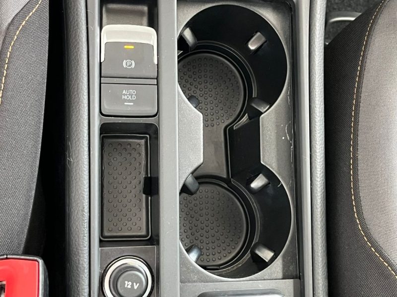 🚗 Volkswagen Golf 7 1.2 TSI 110Ch - 1ère Main - Radar de recul 📡 - Clim ❄️ - Garantie 🛡️