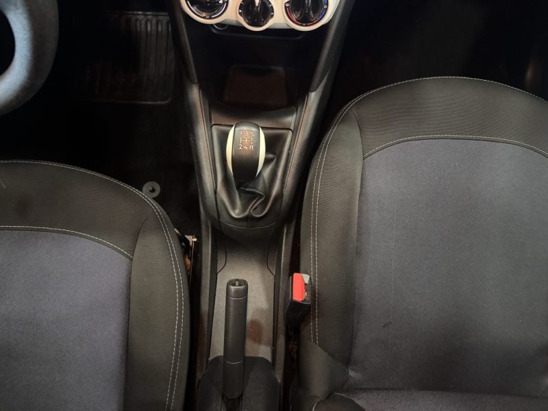PEUGEOT 208 1.0 VTI 68 LIKE 2015