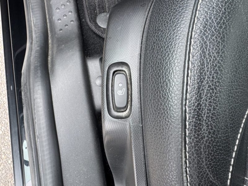 SMART FORTWO 0.9 90CH SS BA6 PRIME - Origine France 