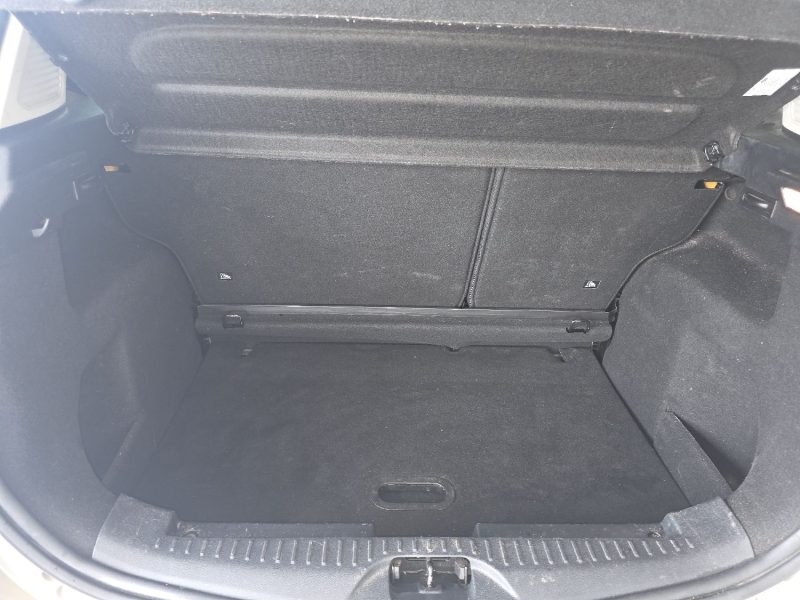 FORD B-MAX 1.0 125 ECOBOOST TREND ANNEE 2014 114000KM
