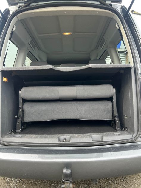 VOLKSWAGEN CADDY  CADDY 3  1.6 TDI 102CV 2013