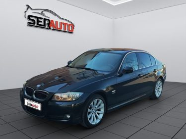 B.M.W. SERIE 3 E90 330DA XDRIVE 245 EDITION LUXE