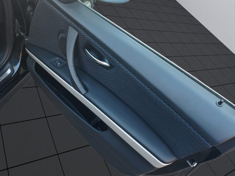 B.M.W. SERIE 3 E90 330DA XDRIVE 245 EDITION LUXE