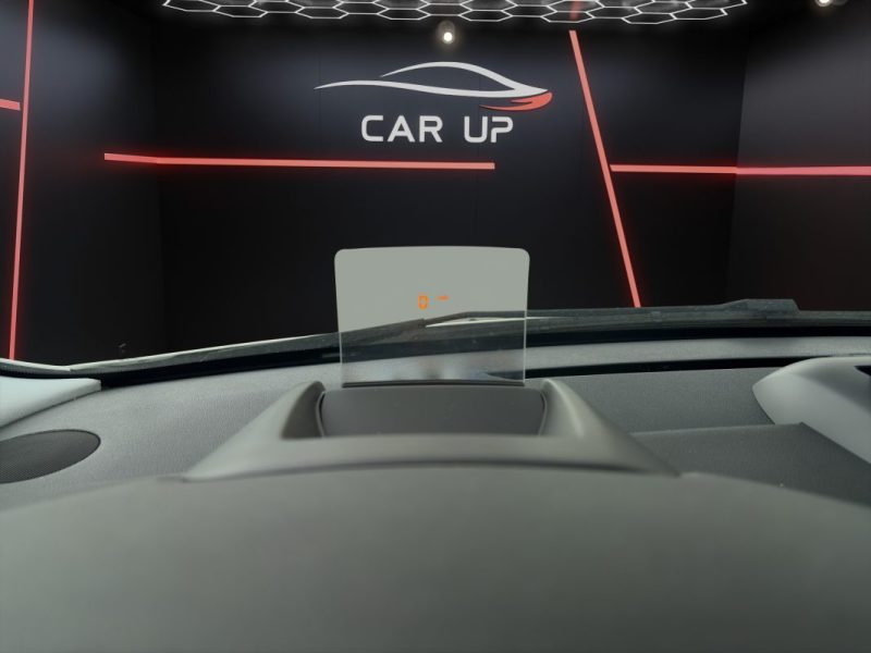 PEUGEOT 3008 1.6 HDI 115 cv Allure