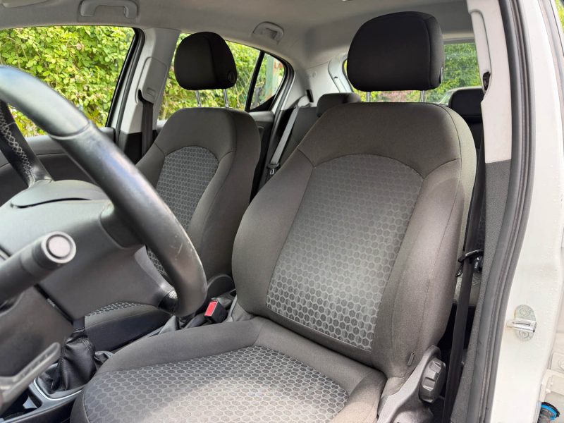 Opel Corsa E 1.3 CDTI 75ch S&S Business Edition