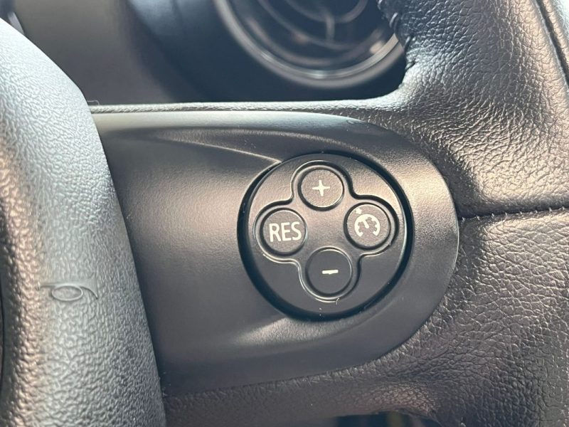 🔹 Mini Countryman (R60) 1.6 122Ch☀️ Toit ouvrant📡 Radar de recul🛋️  cuir🛡️ Garantie 6 mois
