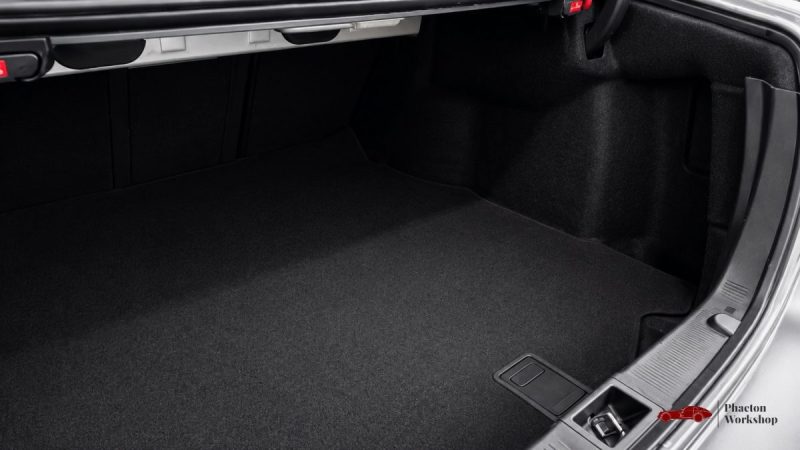 MERCEDES-BENZ CLK 350 AVANTGARDE COUPÉ | TOIT OUVRANT | XENON | SIÈGES ÉLECTRIQUES & CHAUFFANTS