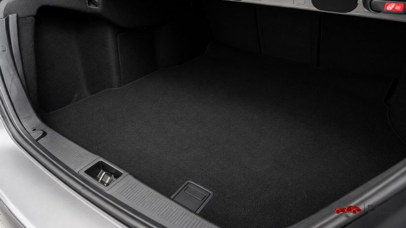 MERCEDES-BENZ CLK 350 AVANTGARDE COUPÉ | TOIT OUVRANT | XENON | SIÈGES ÉLECTRIQUES & CHAUFFANTS