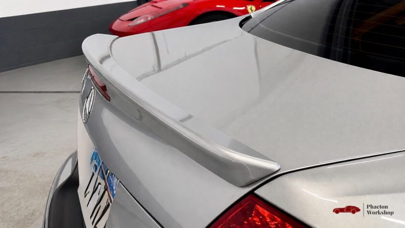 MERCEDES-BENZ CLK 350 AVANTGARDE COUPÉ | TOIT OUVRANT | XENON | SIÈGES ÉLECTRIQUES & CHAUFFANTS