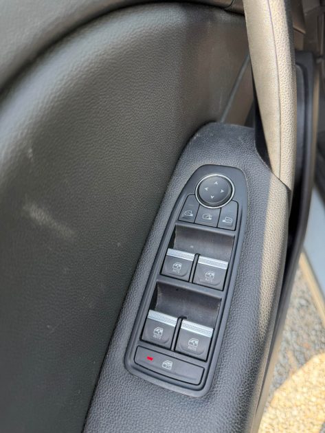 RENAULT CAPTUR II 1.6 E-TECH HYBRIDE 145CH ZEN -21 2021