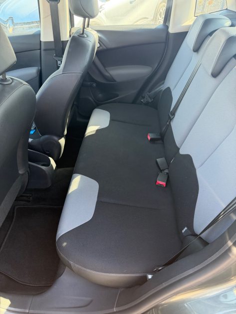 CITROEN C3 - 2 1.1I essence
