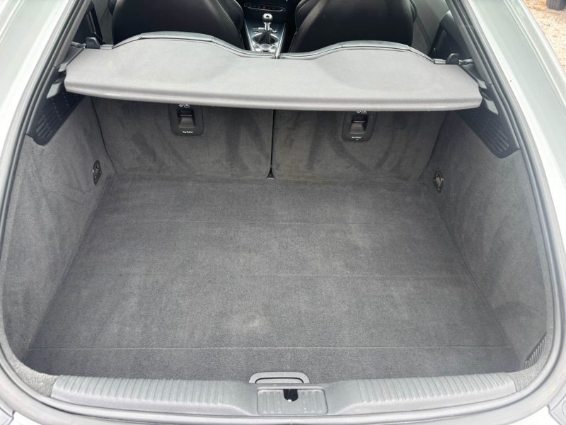 AUDI TT 45 TFSI 245 2020