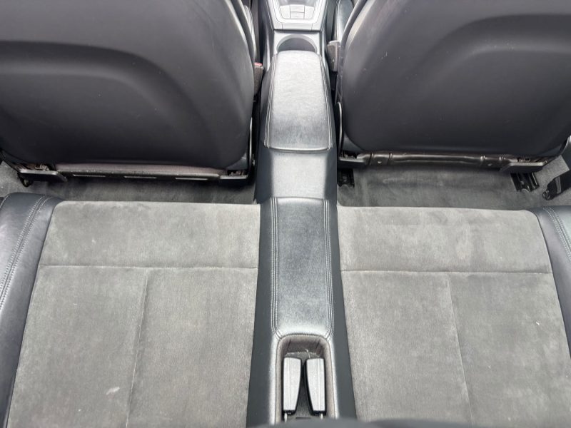 AUDI TT 45 TFSI 245 2020
