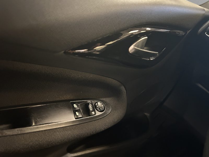 CITROEN DS3 1.6 E-HDI 90CH *SO CHIC*