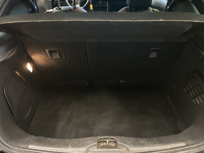 CITROEN DS3 1.6 E-HDI 90CH *SO CHIC*