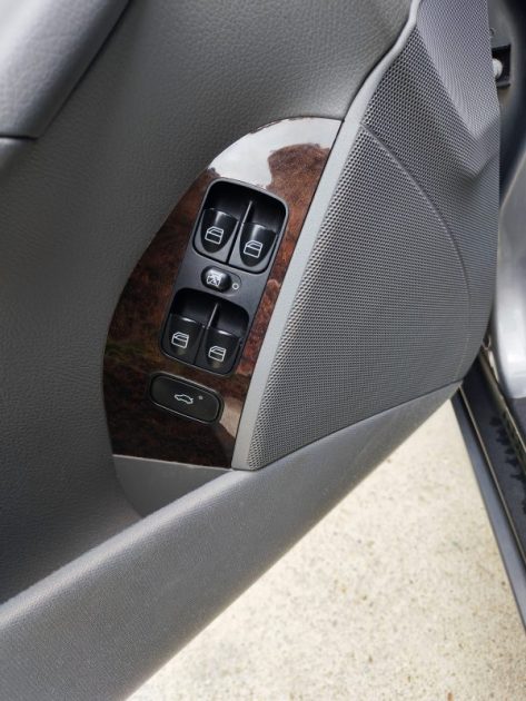 Mercedes CLK 3.0l V6 Elegance 230ch - Garantie 6 mois 