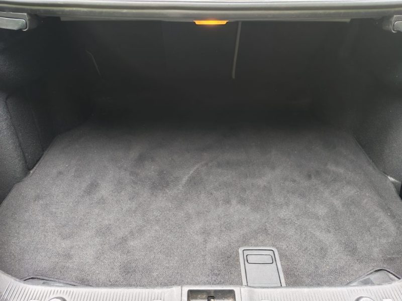 Mercedes CLK 3.0l V6 Elegance 230ch - Garantie 6 mois 