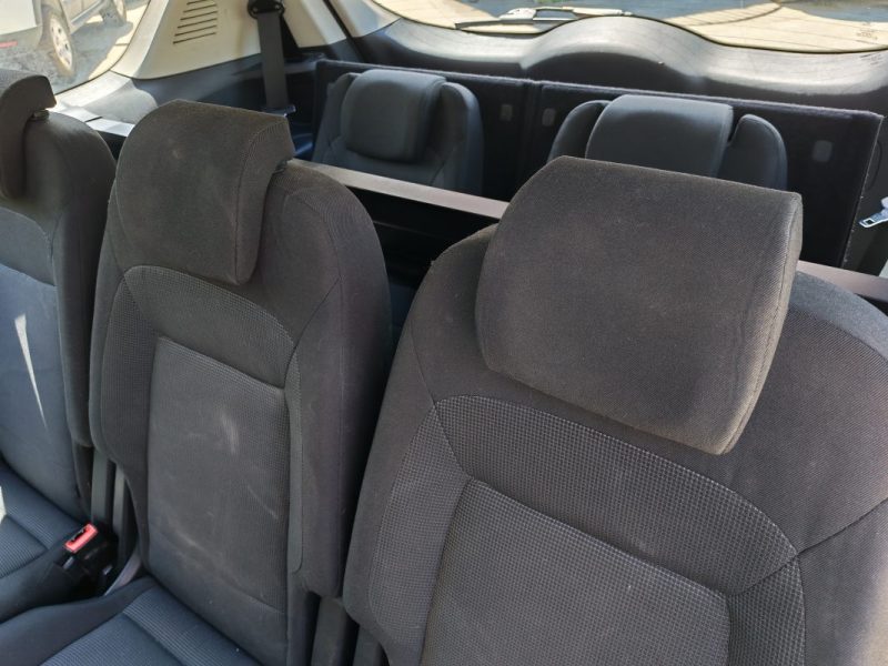 Ford S-Max 2.5l T Titanium 220ch - Garantie 6 mois