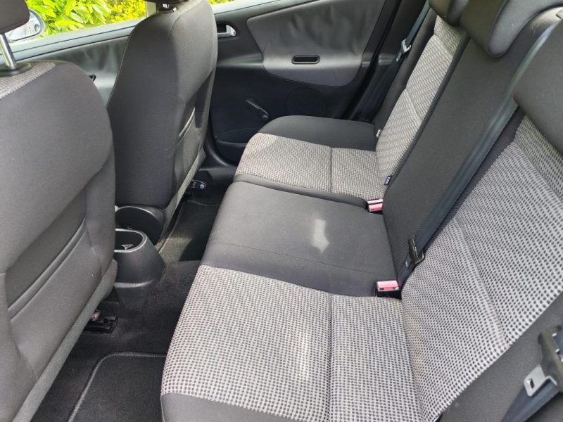 Peugeot 207 1.4l VTI Premium BVA 95ch