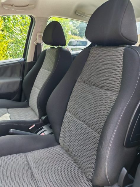 Peugeot 207 1.4l VTI Premium BVA 95ch