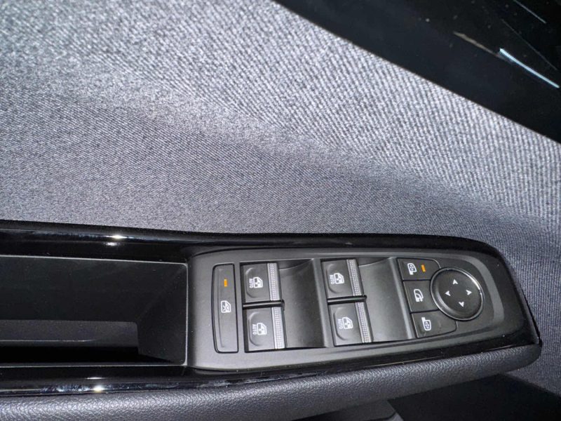 Renault Austral 1.2 TCe mild hybrid advanced 130ch Equilibre