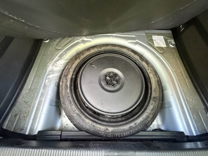 AUDI S3 1.8T 225 QUATTRO BV6 2003