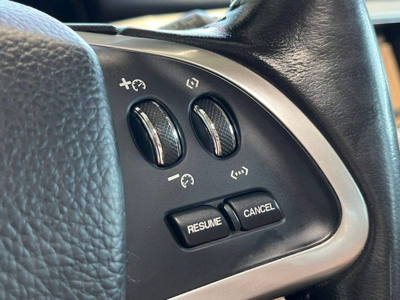 🔹 JAGUAR XF SPORTBRAKE 3.0 V6 241 Ch 🌤️ Toit ouvrant🔙 Caméra de recul⚡ Sièges en cuir