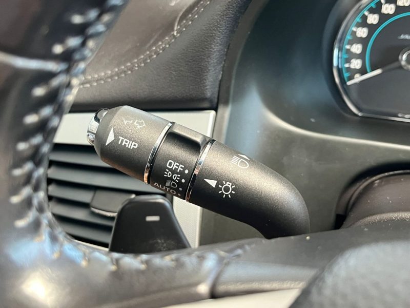 🔹 JAGUAR XF SPORTBRAKE 3.0 V6 241 Ch 🌤️ Toit ouvrant🔙 Caméra de recul⚡ Sièges en cuir