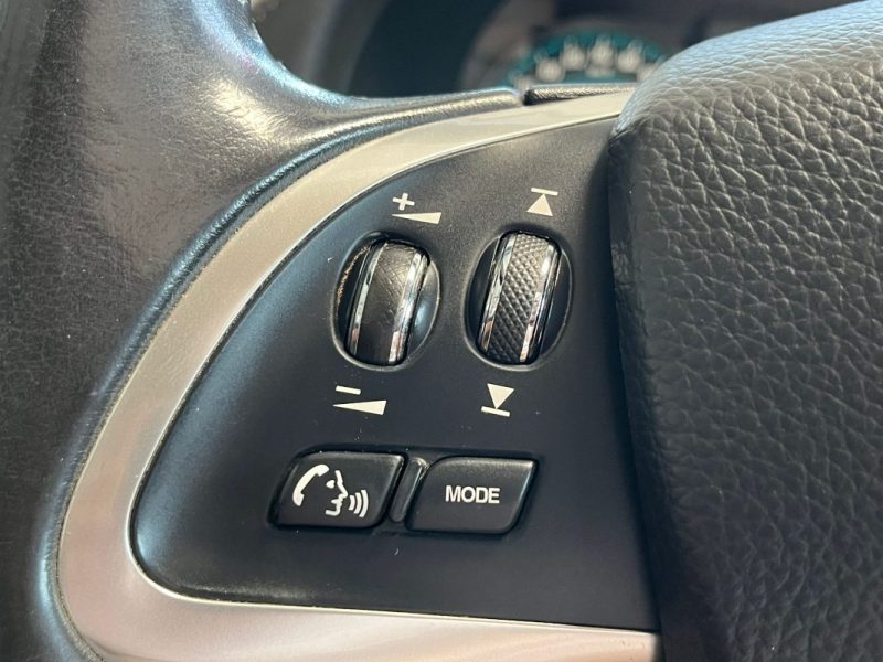 🔹 JAGUAR XF SPORTBRAKE 3.0 V6 241 Ch 🌤️ Toit ouvrant🔙 Caméra de recul⚡ Sièges en cuir