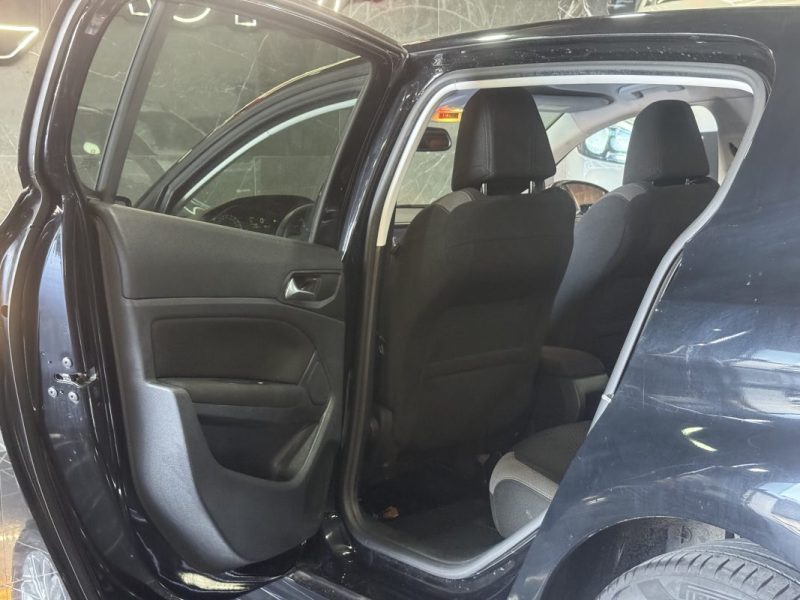 PEUGEOT 308 II 1.2 110  ACTIVE 2016