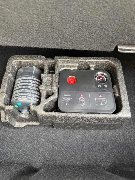 BMW X1 sDrive 18iA 140ch M Sport DKG7