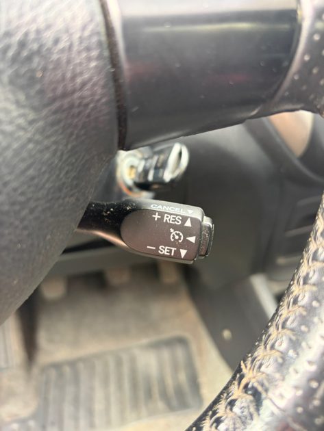 ✅TOYOTA RAV4 115 D-4D 4 TOIT OUVRANT RAV 4 D4D 4 ROUES MOTRICES 4x4✅ 