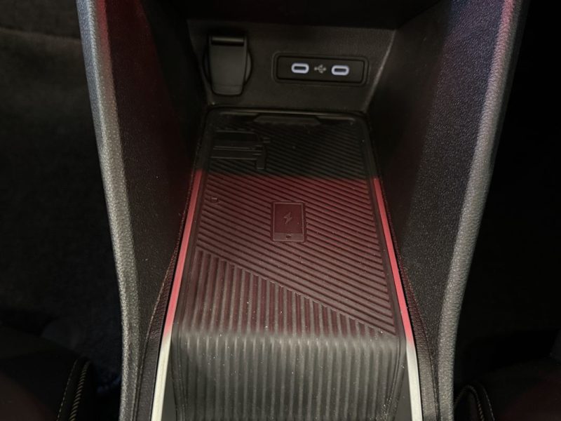 RENAULT 5 E-TECH 100% Electrique 150 ch Techno Autonomie Confort LEASING POSSIBLE
