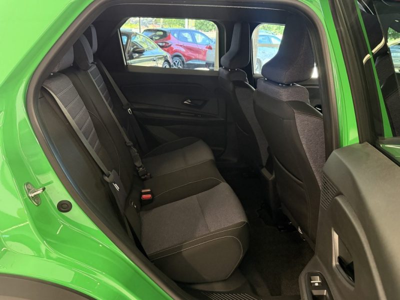 RENAULT 5 E-TECH 100% Electrique 150 ch Techno Autonomie Confort LEASING POSSIBLE