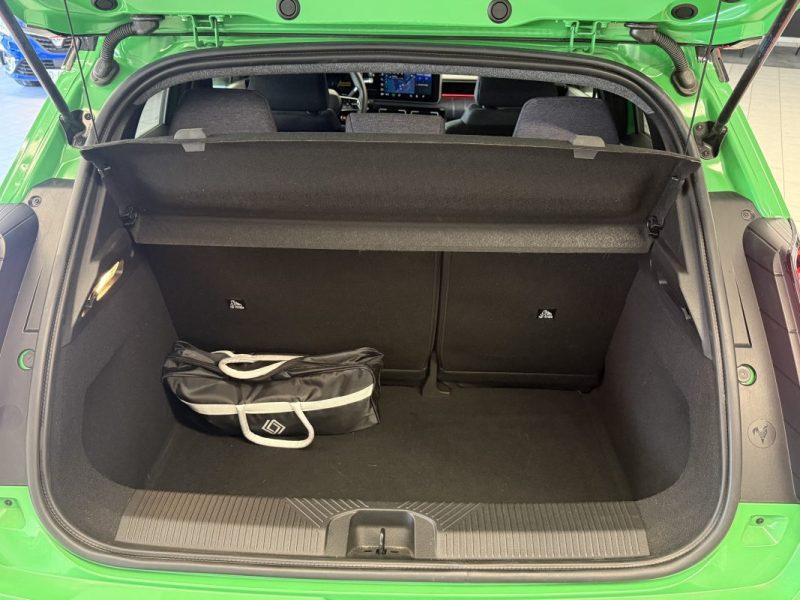 RENAULT 5 E-TECH 100% Electrique 150 ch Techno Autonomie Confort LEASING POSSIBLE