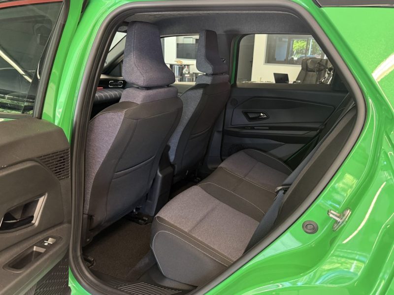 RENAULT 5 E-TECH 100% Electrique 150 ch Techno Autonomie Confort LEASING POSSIBLE