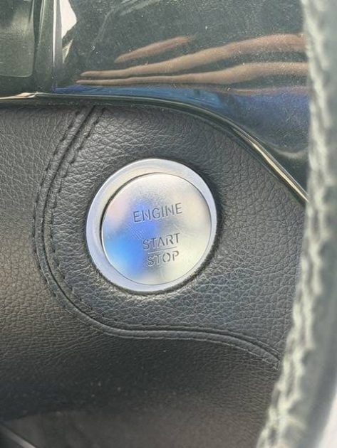MERCEDES BENZ GLE  2016 - 184 911Kms - BVA - Toit Ouvrant - COVERING - SUIVIT MERCEDES BENZ 