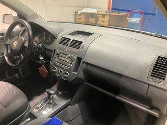 VOLKSWAGEN POLO 1,4L 75 CV BOÎTE AUTO / Paiement 4X ou 10X Possible