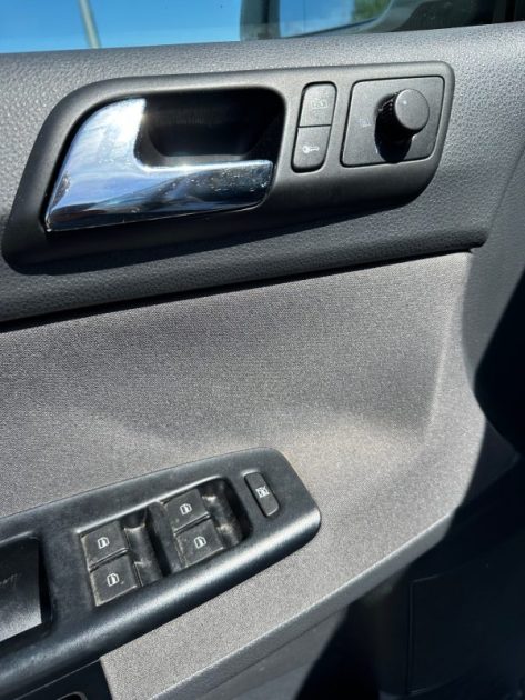 VOLKSWAGEN POLO 1,4L 75 CV BOÎTE AUTO / Paiement 4X ou 10X Possible