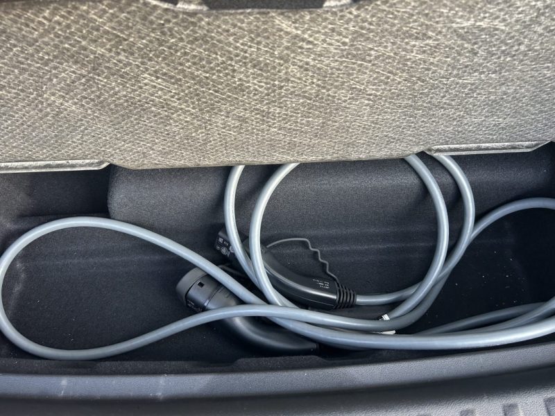 BMW X1 25E 245 Ch Hybride Rechargeable M-Sport Dkg7 / Garantie Constructeur