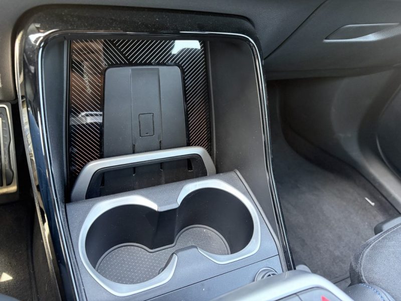 BMW X1 25E 245 Ch Hybride Rechargeable M-Sport Dkg7 / Garantie Constructeur
