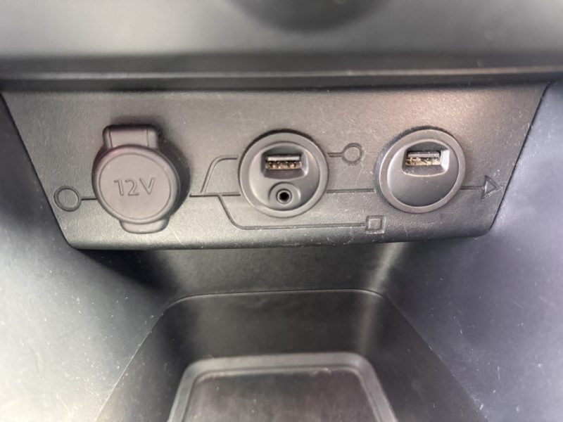 PEUGEOT 208 1.4 HDI 68 ACTIVE 