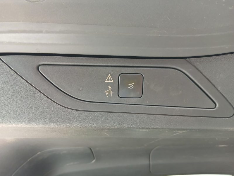 CITROEN C4 PICASSO  2.0 BLUE HDI 150 EXCLUSIVE  2015