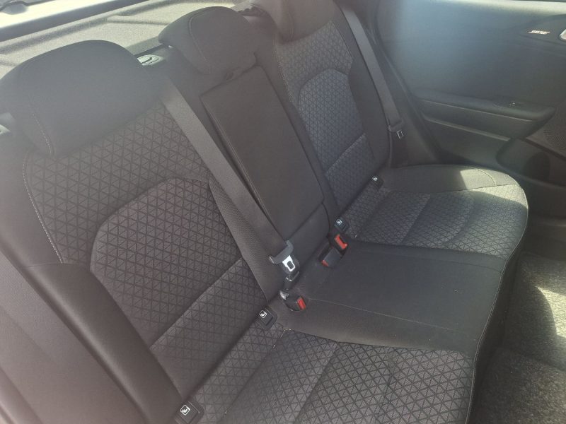 KIA XCEED 1.0 T-GDI 120ch Active 