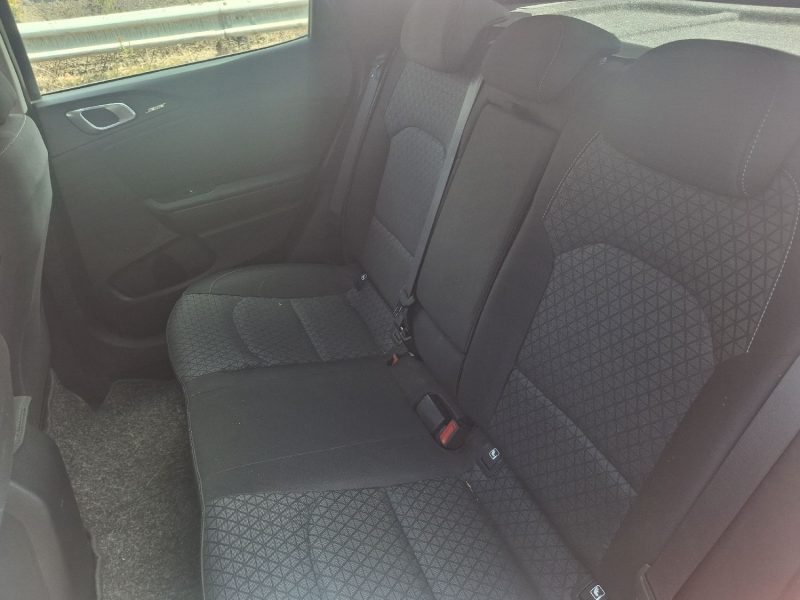 KIA XCEED 1.0 T-GDI 120ch Active 