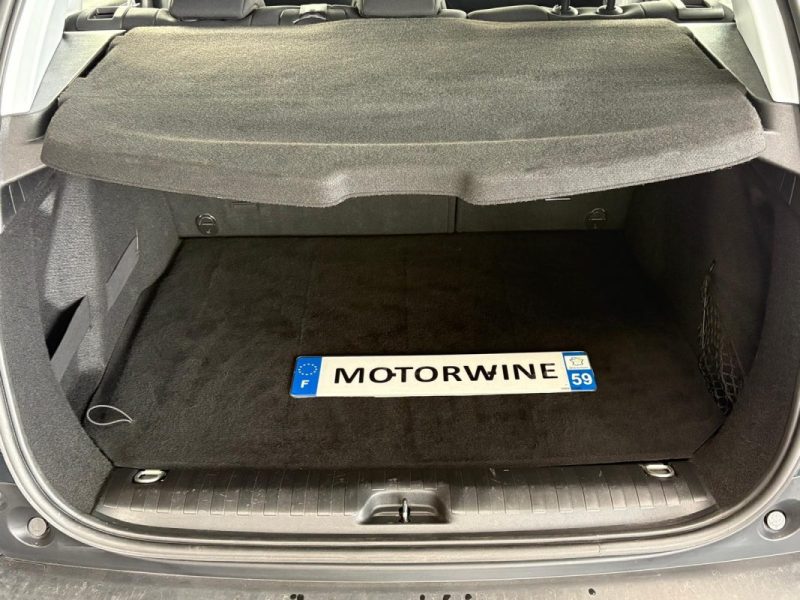 🔹 Peugeot 2008 1.2 110Ch Active📱 Apple CarPlay✅ Kit distribution 🛡️ Garantie 12 mois