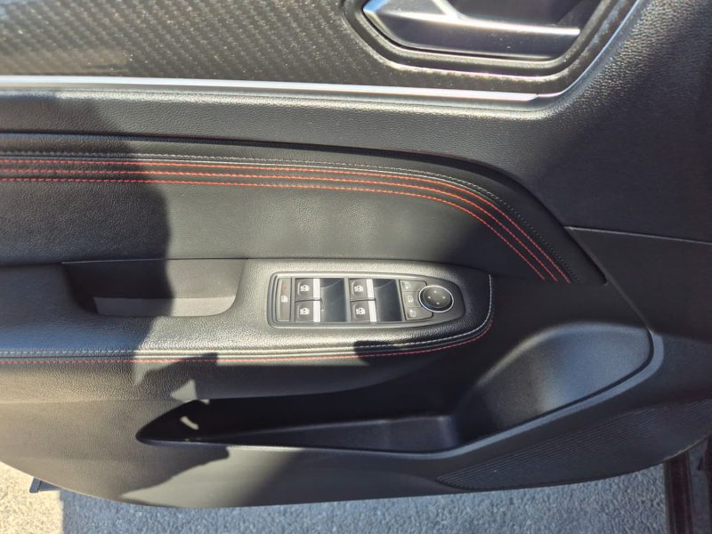 RENAULT ARKANA 1.6 E-TECH 145 RS-LINE  2022