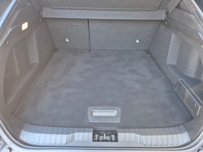 RENAULT ARKANA 1.6 E-TECH 145 RS-LINE  2022